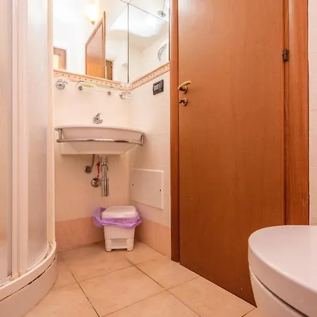 Capo Plaia Con Piscina * Cefalù