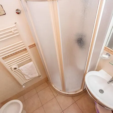 Capo Plaia Con Piscina * Cefalu