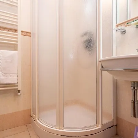 Capo Plaia Con Piscina Bed & Breakfast Cefalu