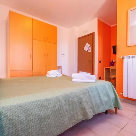Capo Plaia Con Piscina * Cefalù